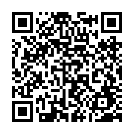 QR code for 177BOF