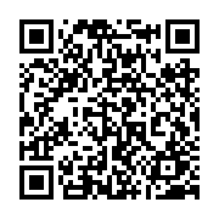 QR code for 177BZT