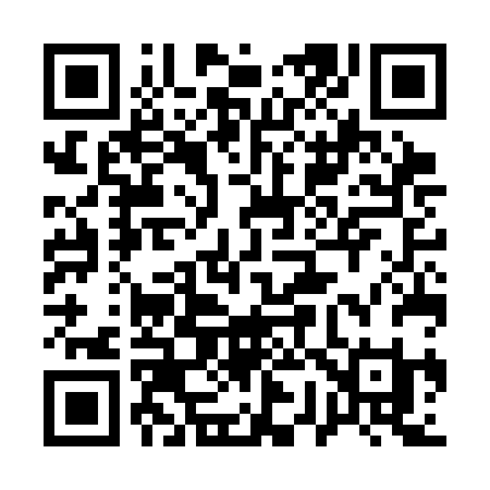 QR code for 177CBI