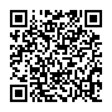 QR code for 177CFN