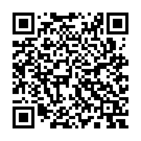 QR code for 177CJR