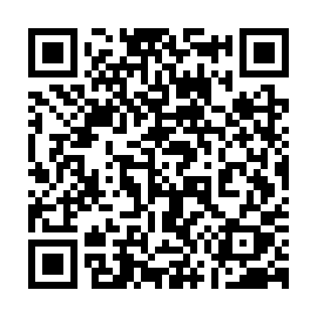 QR code for 177CPY
