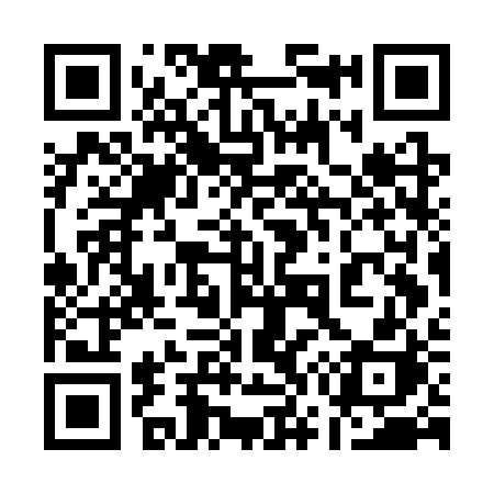 QR code for 177CRH