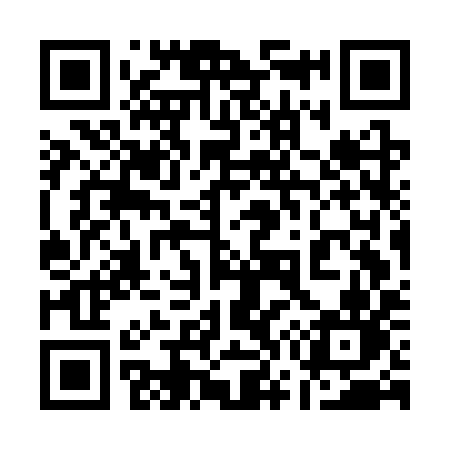 QR code for 177CYN