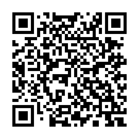 QR code for 177DAM