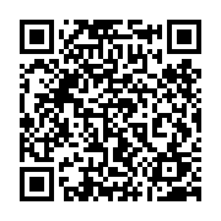 QR code for 177DCT