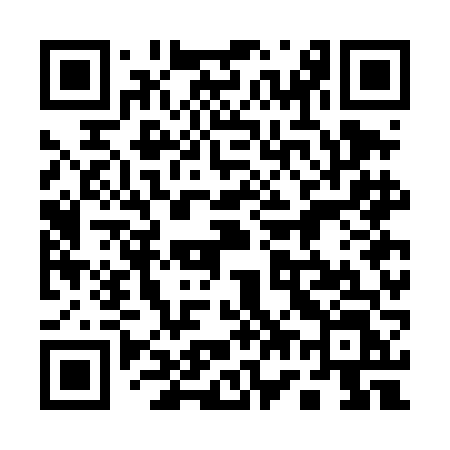 QR code for 177DFL