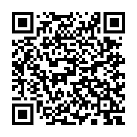 QR code for 177DLE