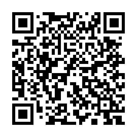 QR code for 177DVI