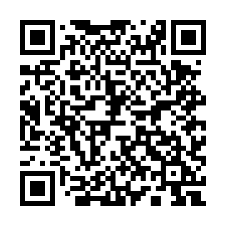 QR code for 177DXE