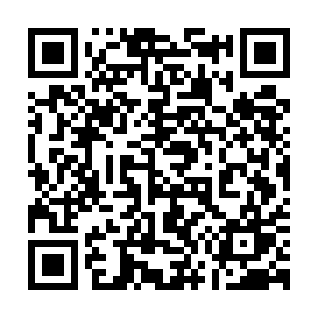QR code for 177EAW