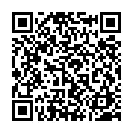 QR code for 177ECC
