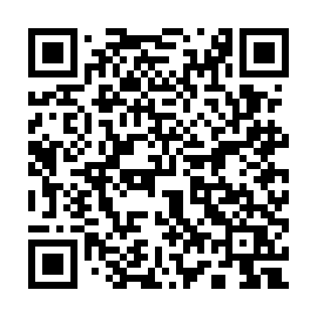 QR code for 177EDQ