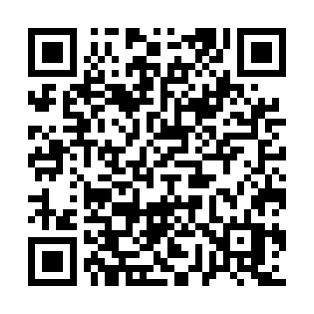 QR code for 177EGT