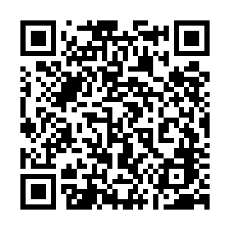 QR code for 177ENB