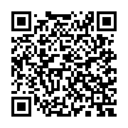 QR code for 177ENK