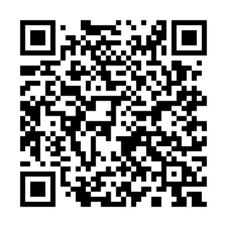 QR code for 177EOB