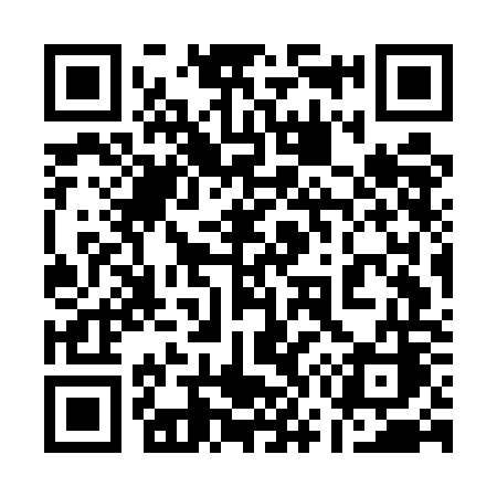 QR code for 177EOC