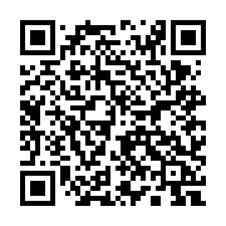 QR code for 177FHC