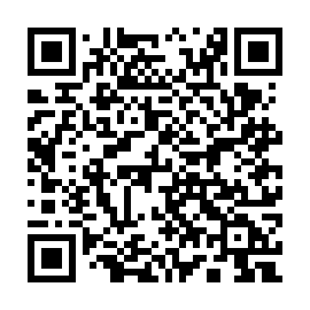 QR code for 177FOD