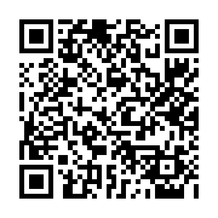 QR code for 177FPR