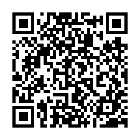 QR code for 177FXL