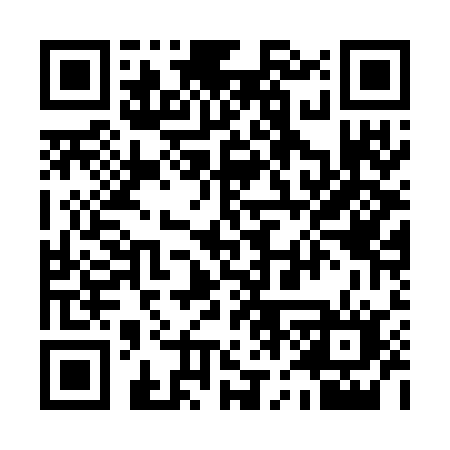 QR code for 177GAN
