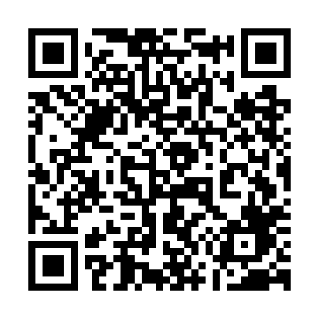 QR code for 177GHF