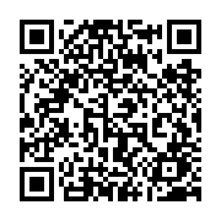 QR code for 177GON