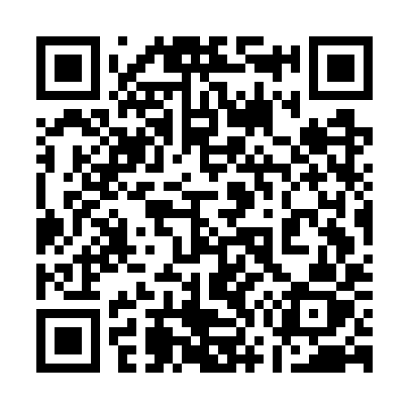 QR code for 177GYZ