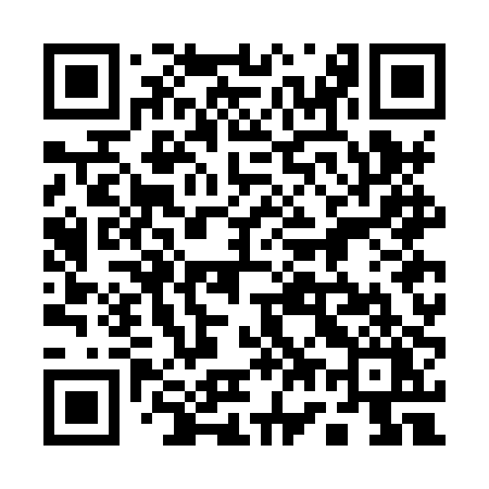 QR code for 177HPY