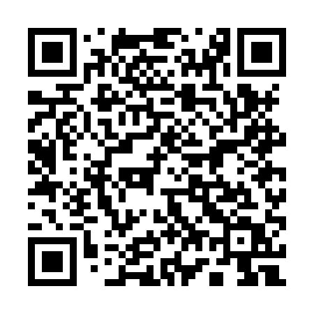 QR code for 177HQT