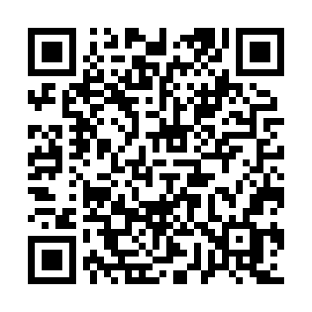 QR code for 177HWF