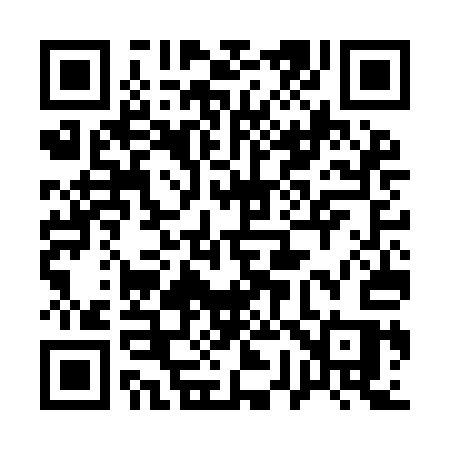 QR code for 177IAS