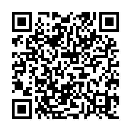QR code for 177IGI