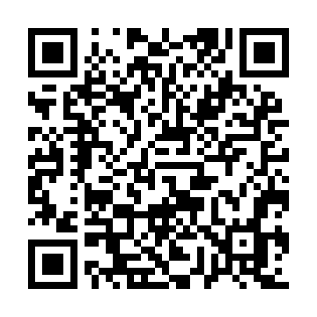 QR code for 177IGO
