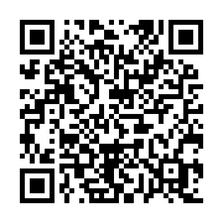 QR code for 177IRF