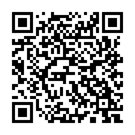 QR code for 177IRO