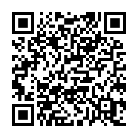 QR code for 177IZD