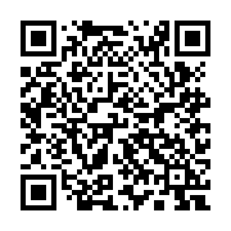 QR code for 177JJI