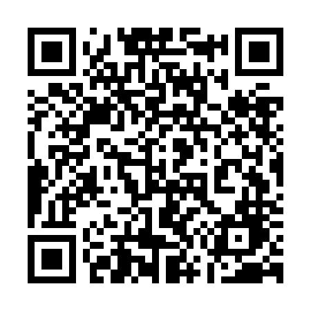 QR code for 177JND