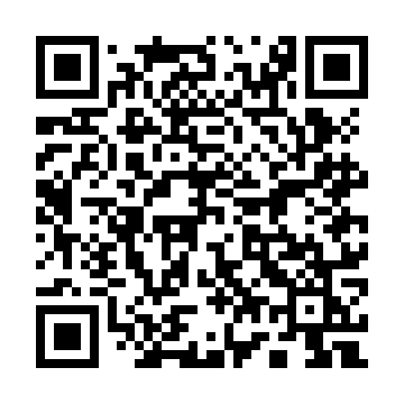 QR code for 177JOK