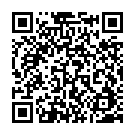 QR code for 177JRB