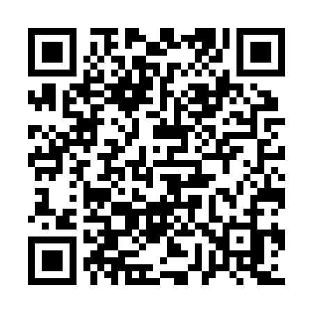 QR code for 177JSJ
