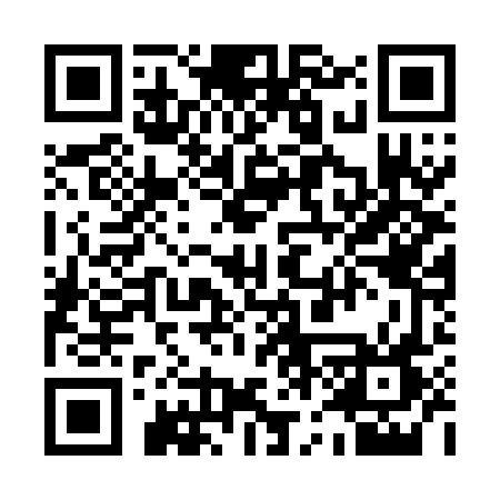 QR code for 177KDV