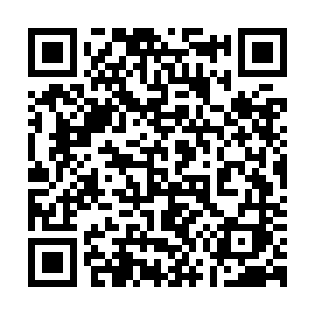 QR code for 177KNI