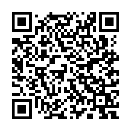 QR code for 177KOU