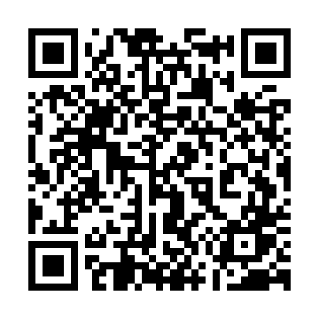 QR code for 177KTW
