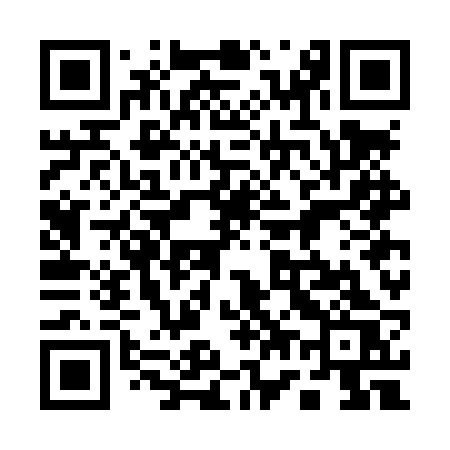 QR code for 177LRS