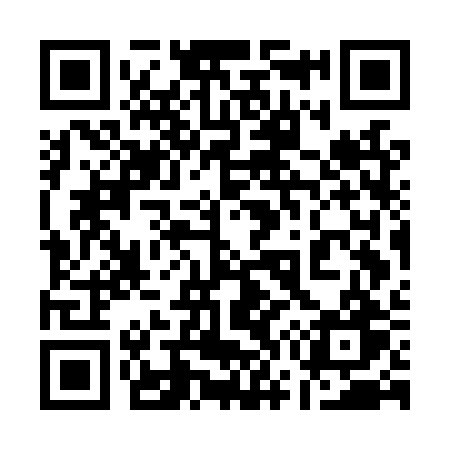 QR code for 177LRW